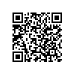 Y007820K0000V0L QRCode