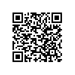 Y007825K5000B0L QRCode