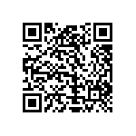 Y00783K00000T0L QRCode