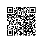 Y0078400R000T9L QRCode