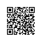 Y007840K0000B0L QRCode