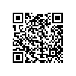 Y00784K00000B9L QRCode