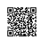 Y00784K02000B0L QRCode