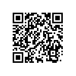 Y0078500R000V0L QRCode