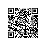 Y00786K65000F0L QRCode