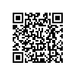 Y00788K00000B0L QRCode