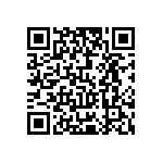 Y0087100K000T0L QRCode