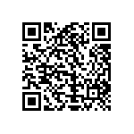 Y00881K00000T0L QRCode