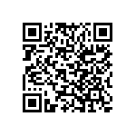 Y008827K4000F0L QRCode