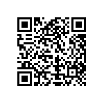 Y00886K98000T0L QRCode