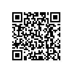 Y0090150R000B9L QRCode