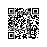 Y0090174K650Q9L QRCode