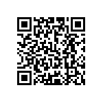 Y0090370R000F9L QRCode