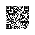 Y0092100R000B9L QRCode