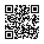 Y0094V0001BB9L QRCode