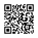 Y0094V0010AA0L QRCode