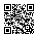 Y0094V0058AA9L QRCode