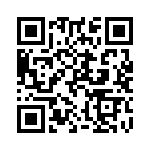 Y0094V0064BB9L QRCode