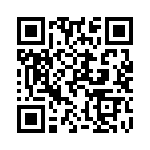 Y0094V0071BB9L QRCode