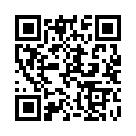 Y0094V0103QT9L QRCode