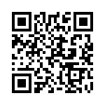 Y0094V0210FQ0L QRCode