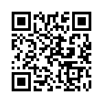 Y0094V0460DB0L QRCode