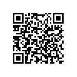 Y009511K8800T0L QRCode