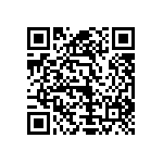 Y0095350R000T9L QRCode