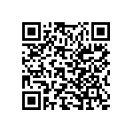 Y009610K4117A9L QRCode