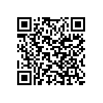 Y00961K84500A9L QRCode