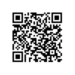 Y00962K12351A9L QRCode