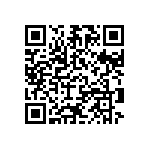 Y00962K30980A9L QRCode