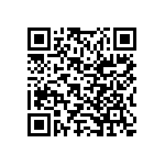 Y00964K16170A9L QRCode