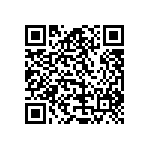 Y00964K61250A9L QRCode