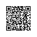 Y00965K22830A9L QRCode