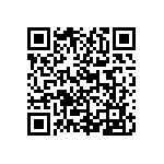 Y0096870R133A9L QRCode