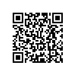 Y00981K00000F9L QRCode