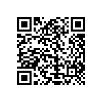 Y00984K00000F9L QRCode