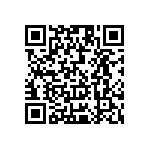 Y010110R0000B0L QRCode