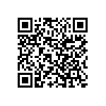 Y0101120R000B9L QRCode