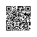 Y0101215K000T9L QRCode