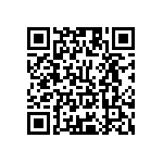 Y01012K00000F9L QRCode