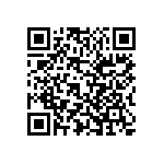 Y0102140R000T9L QRCode