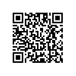 Y0103475R000V0L QRCode