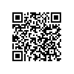 Y010361R9000T9L QRCode