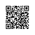 Y0104100K000T0L QRCode