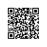 Y0104100R000V0L QRCode