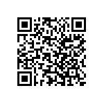 Y010446R0000T0L QRCode