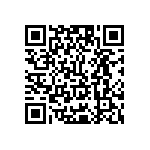 Y01045K00000T9L QRCode