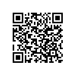 Y01049K90000F0L QRCode